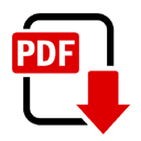 pdf
