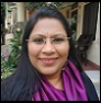 Prof. (Dr.) Rashmi Jain